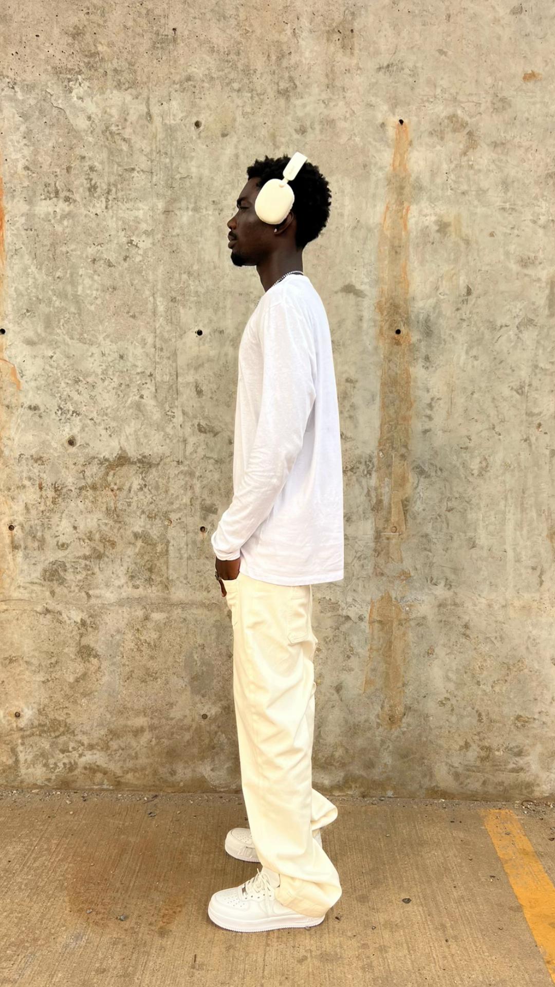 @YN
