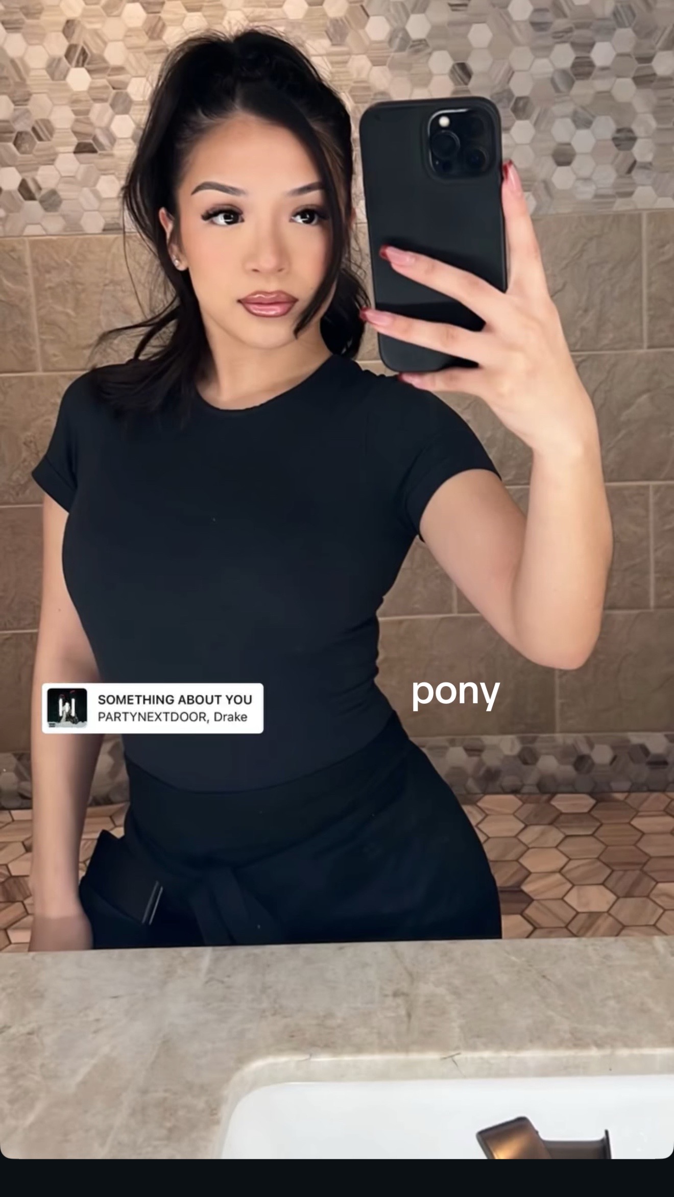 @addy