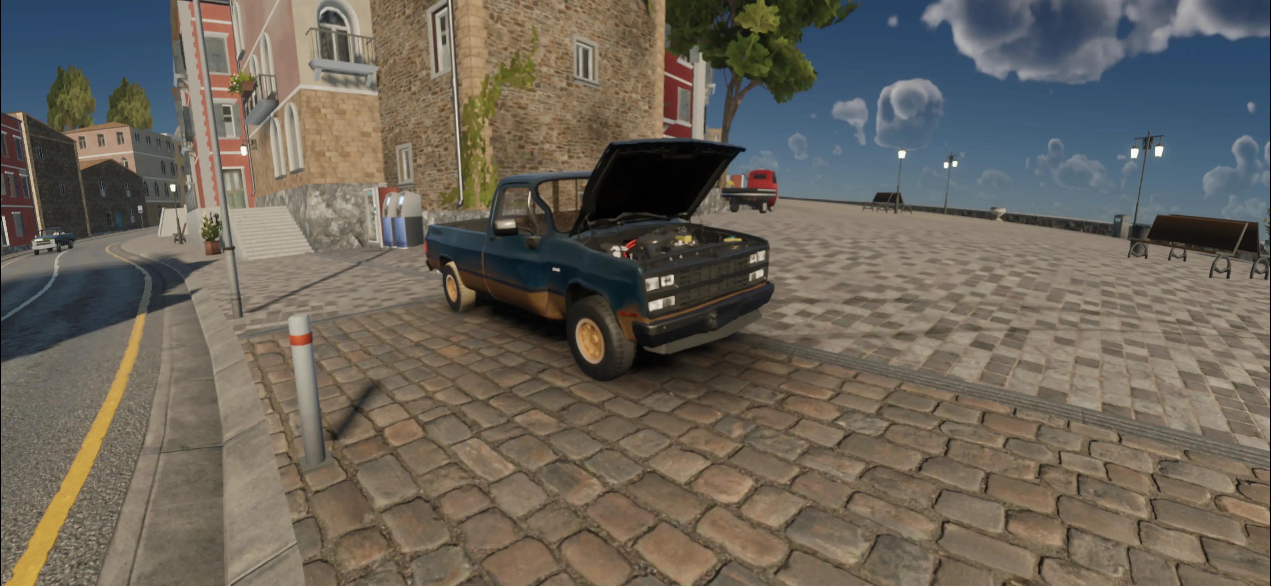 @That-slow-f-100