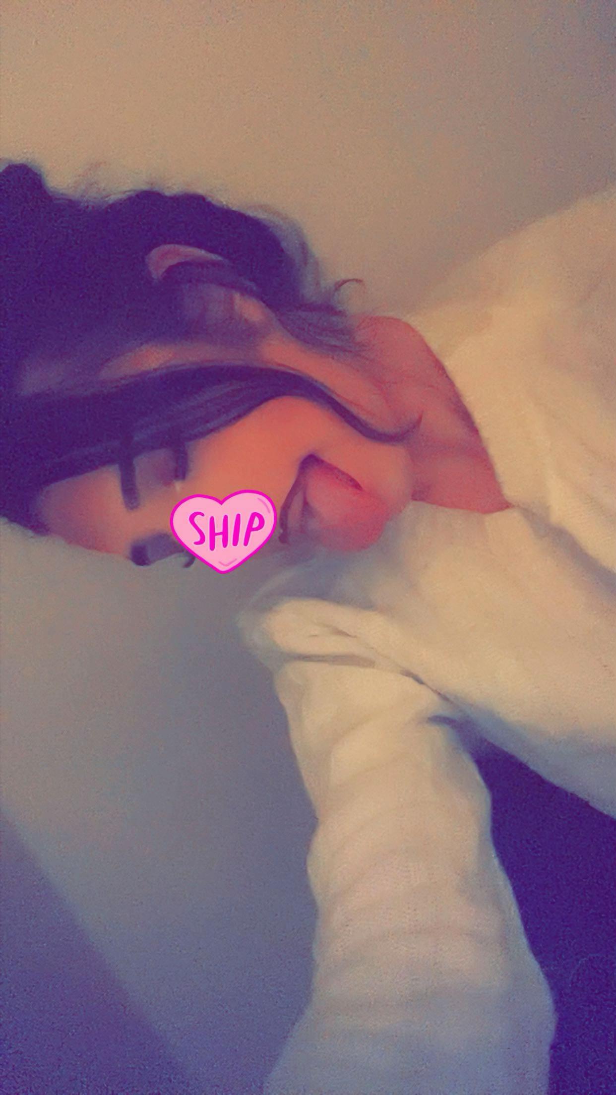 @𝓃𝒶𝓉𝒾🐰