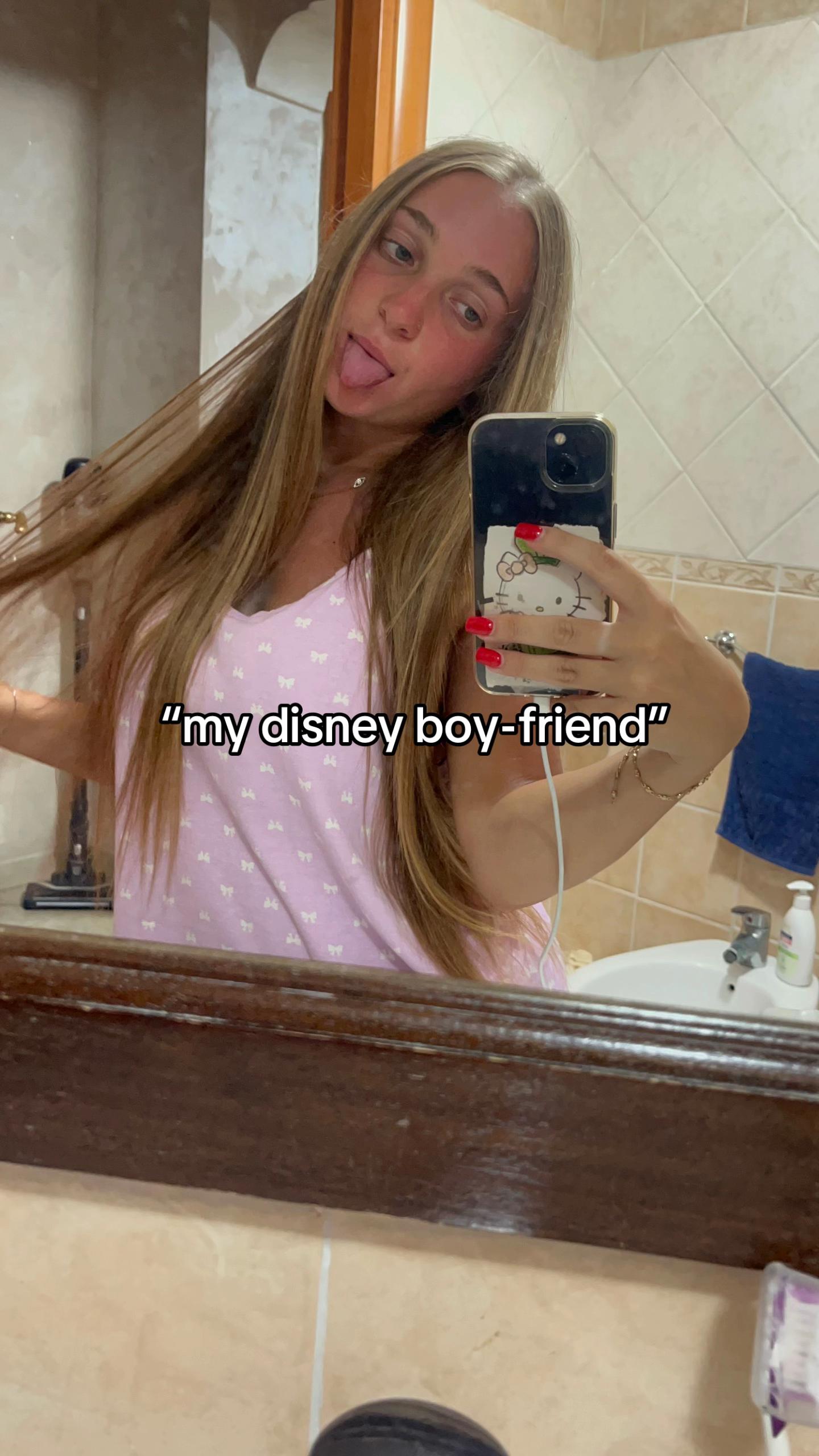 @𝐵𝐴𝑅𝐵𝐼𝐸