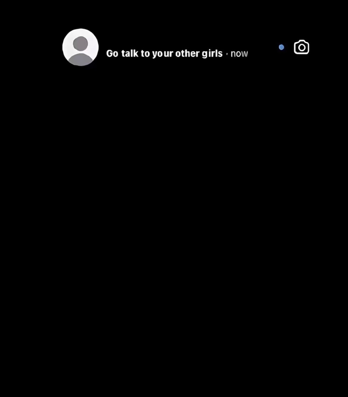 @mmario2467
