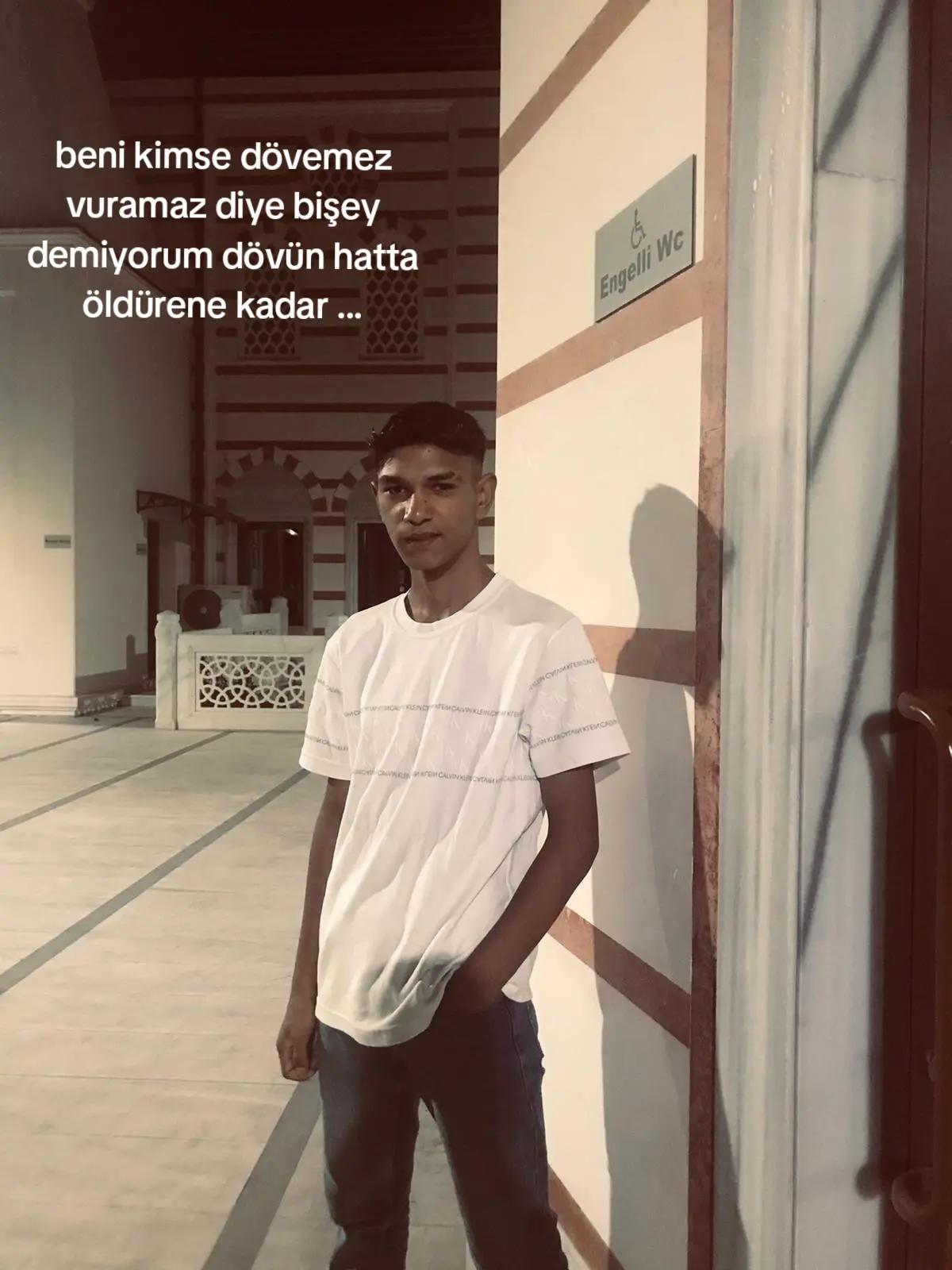 @aykut_spç
