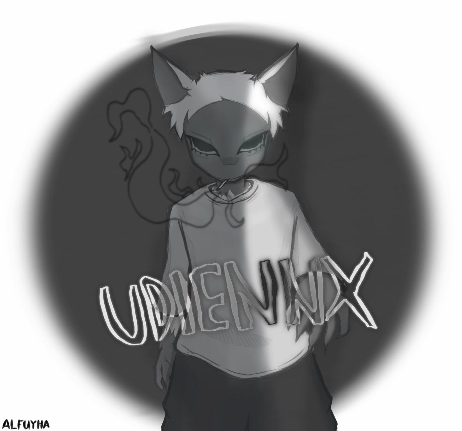 @**•̩̩͙✩•̩̩͙*ALFUYHA*✩•̩̩͙**