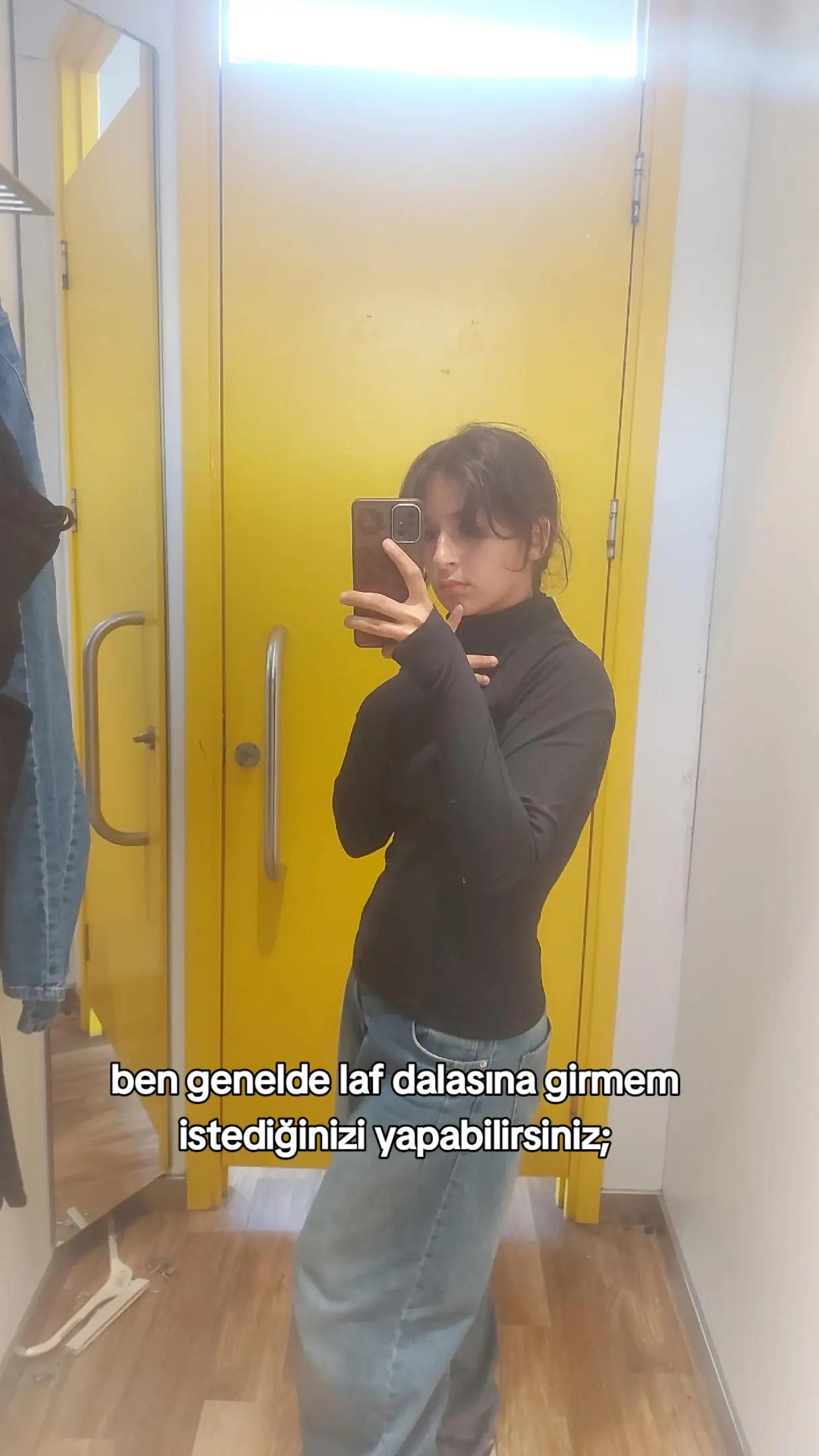 @berra7sizi🤭🤍