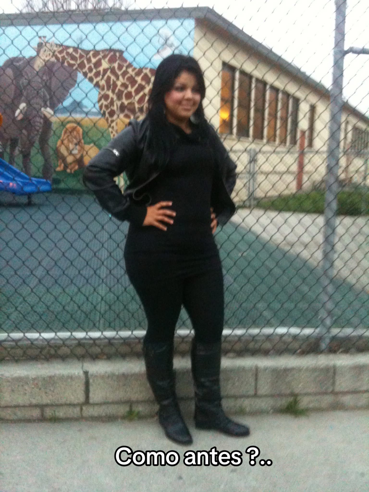 @martamquintanilla
