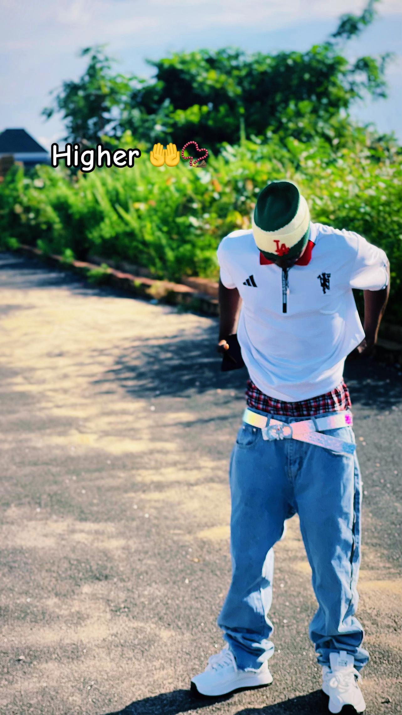 @𝚆𝙰𝚃 𝙴𝚁  𝙴𝙹𝚄 147❄️