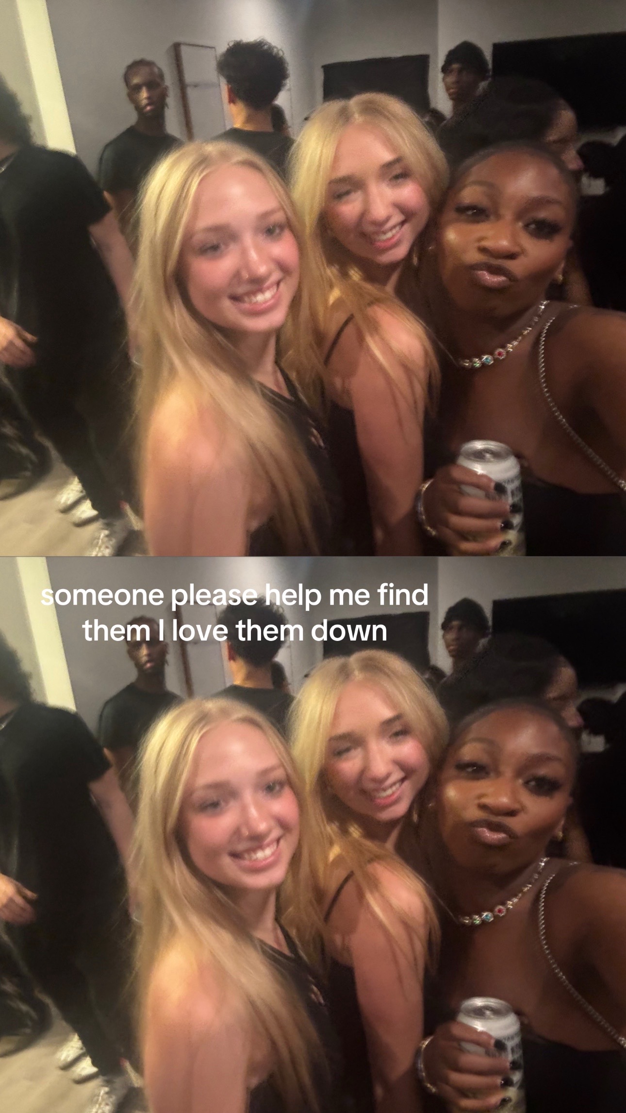 @caramelcancer