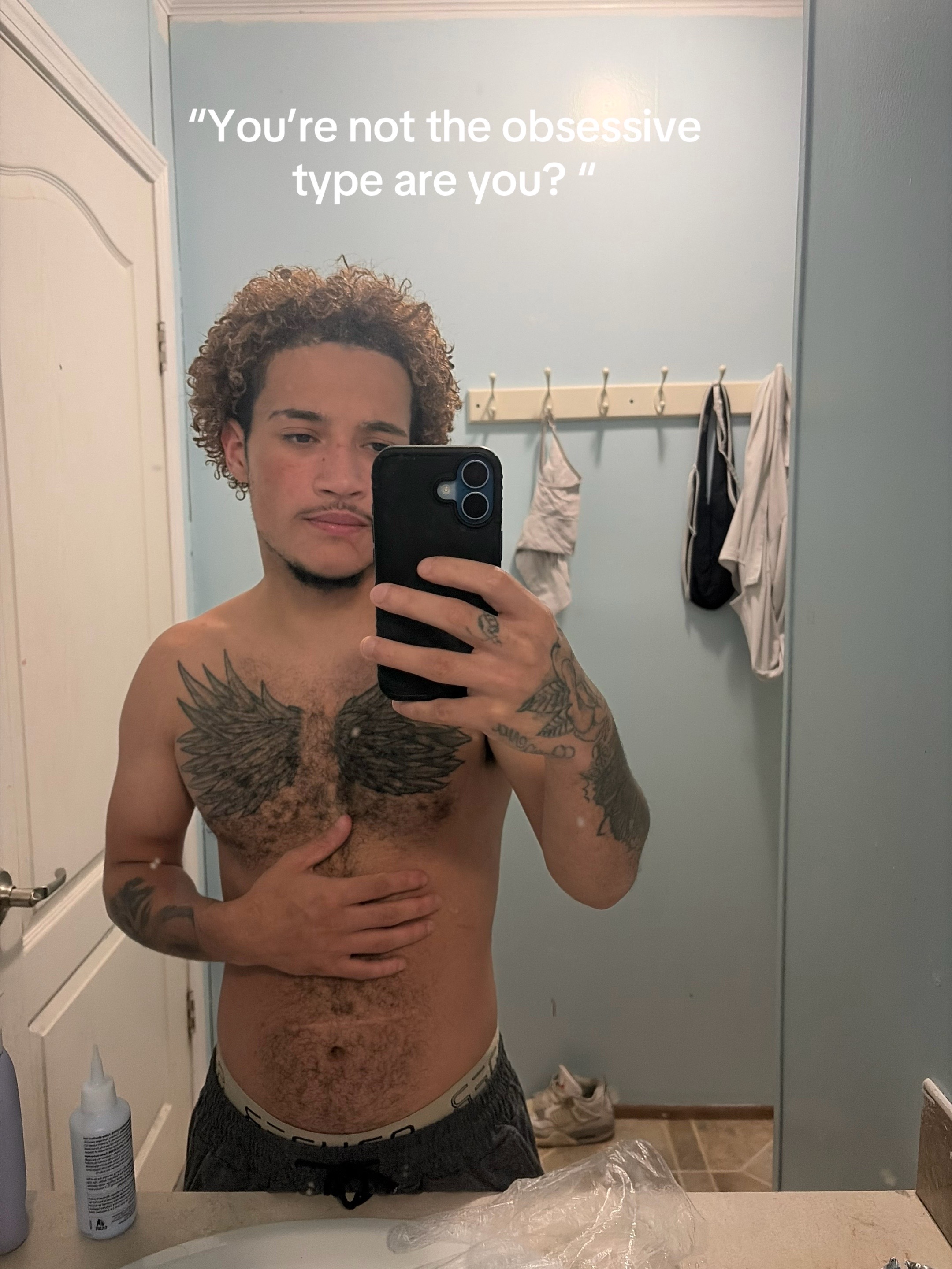 @Joessette