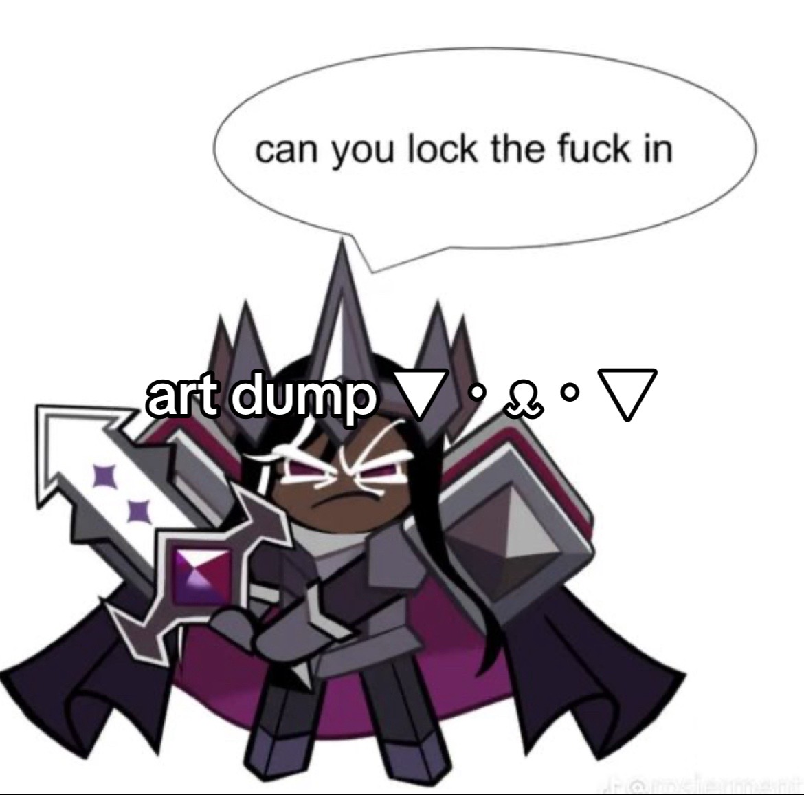 @buggs🕷️