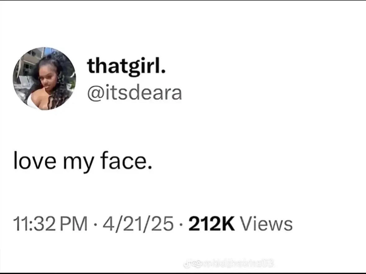 @Bri bri