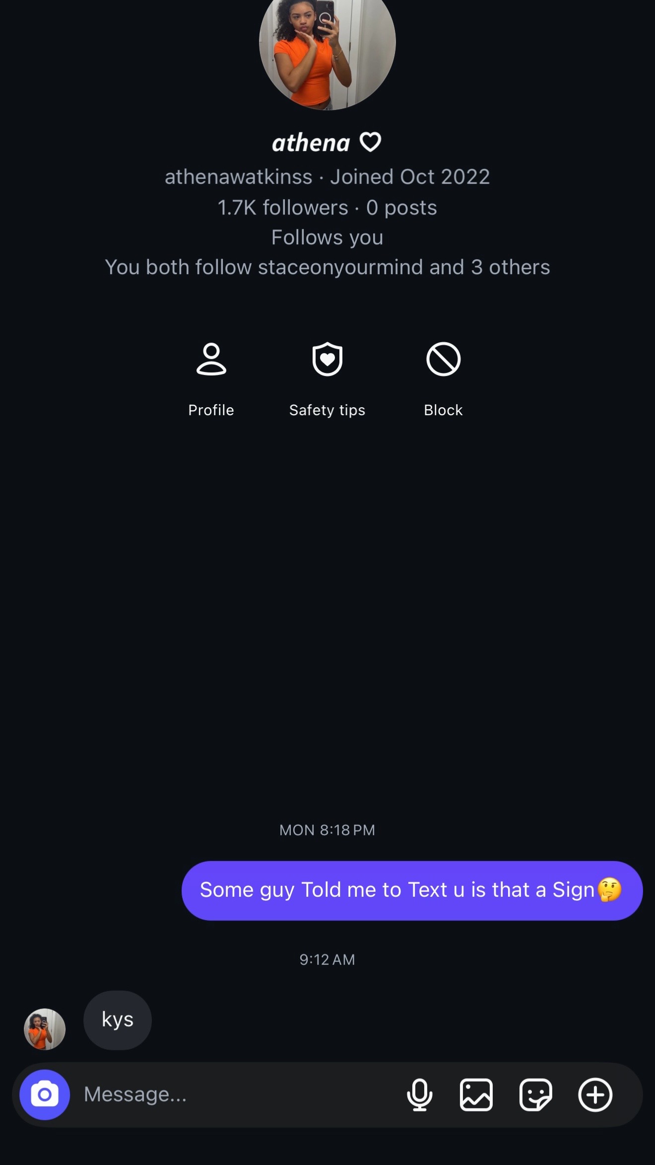 @pintspilled