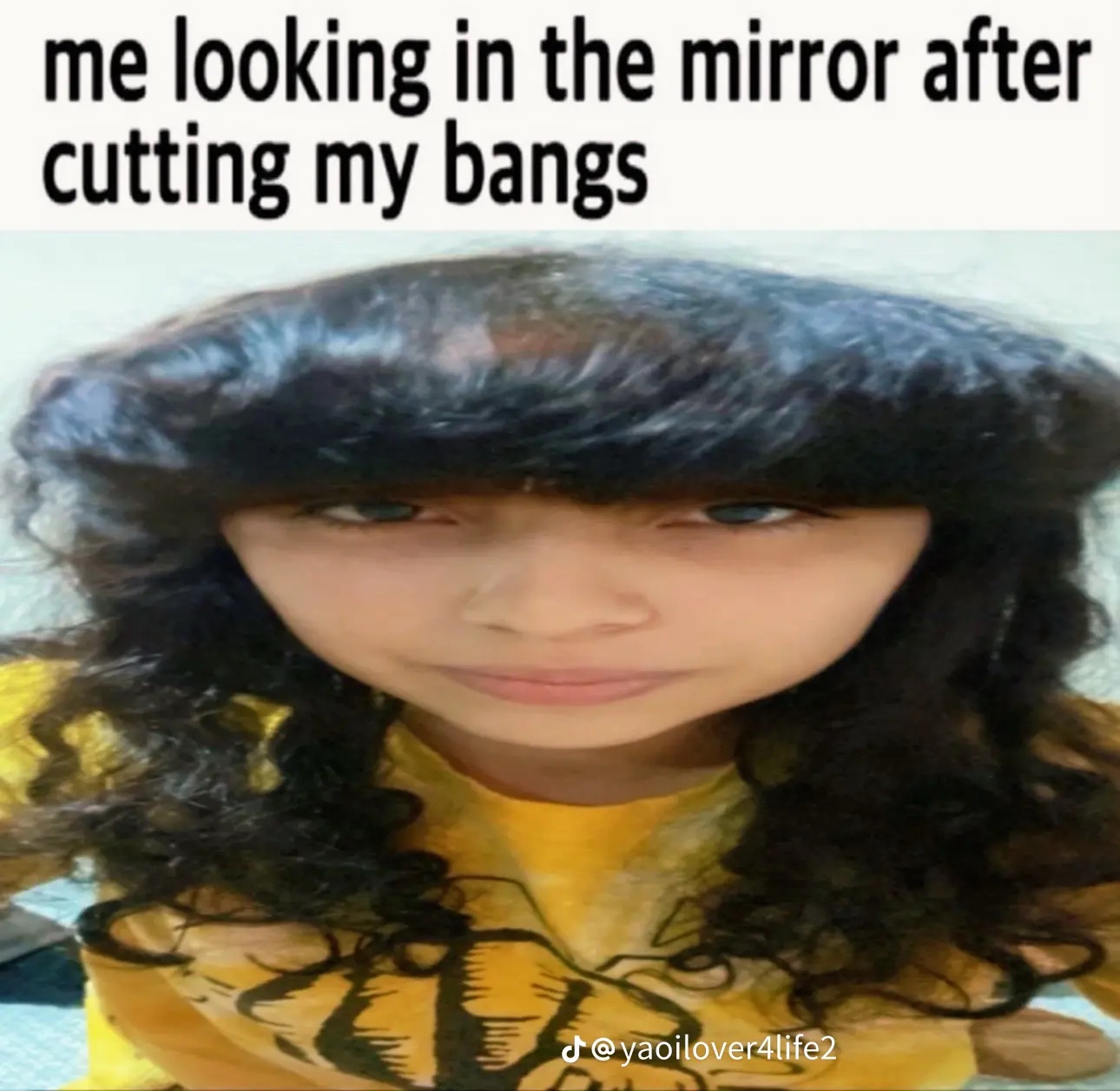 @myla
