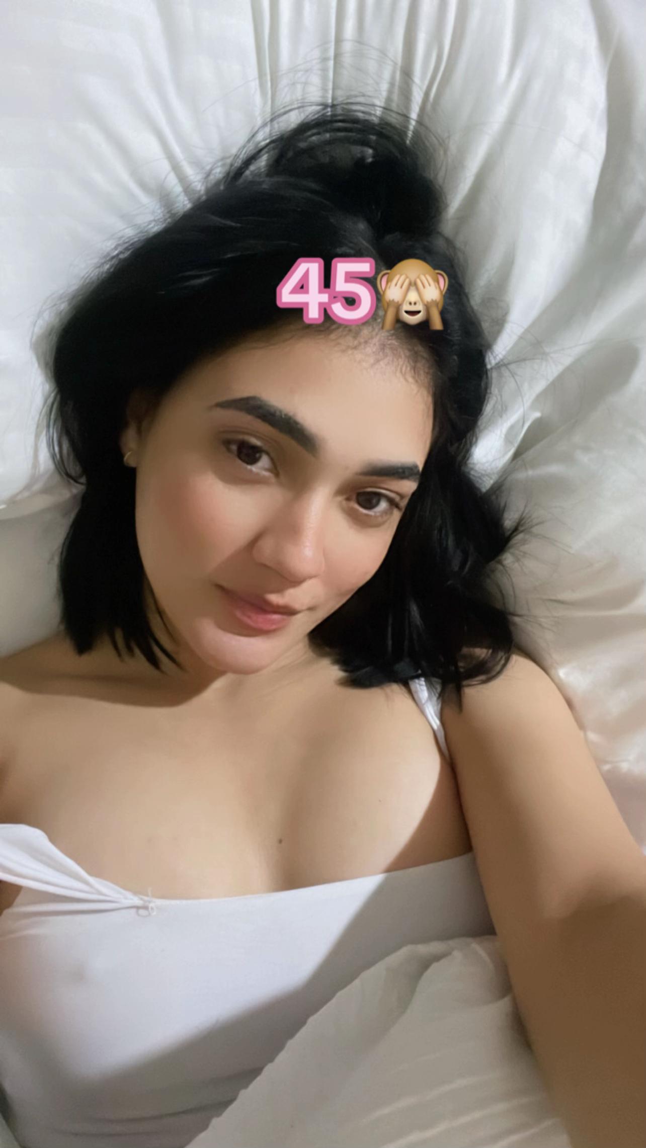 @Liz🍒♥️