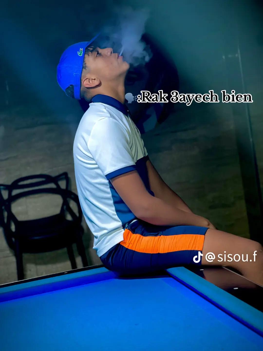 @Ssiiffoo39
