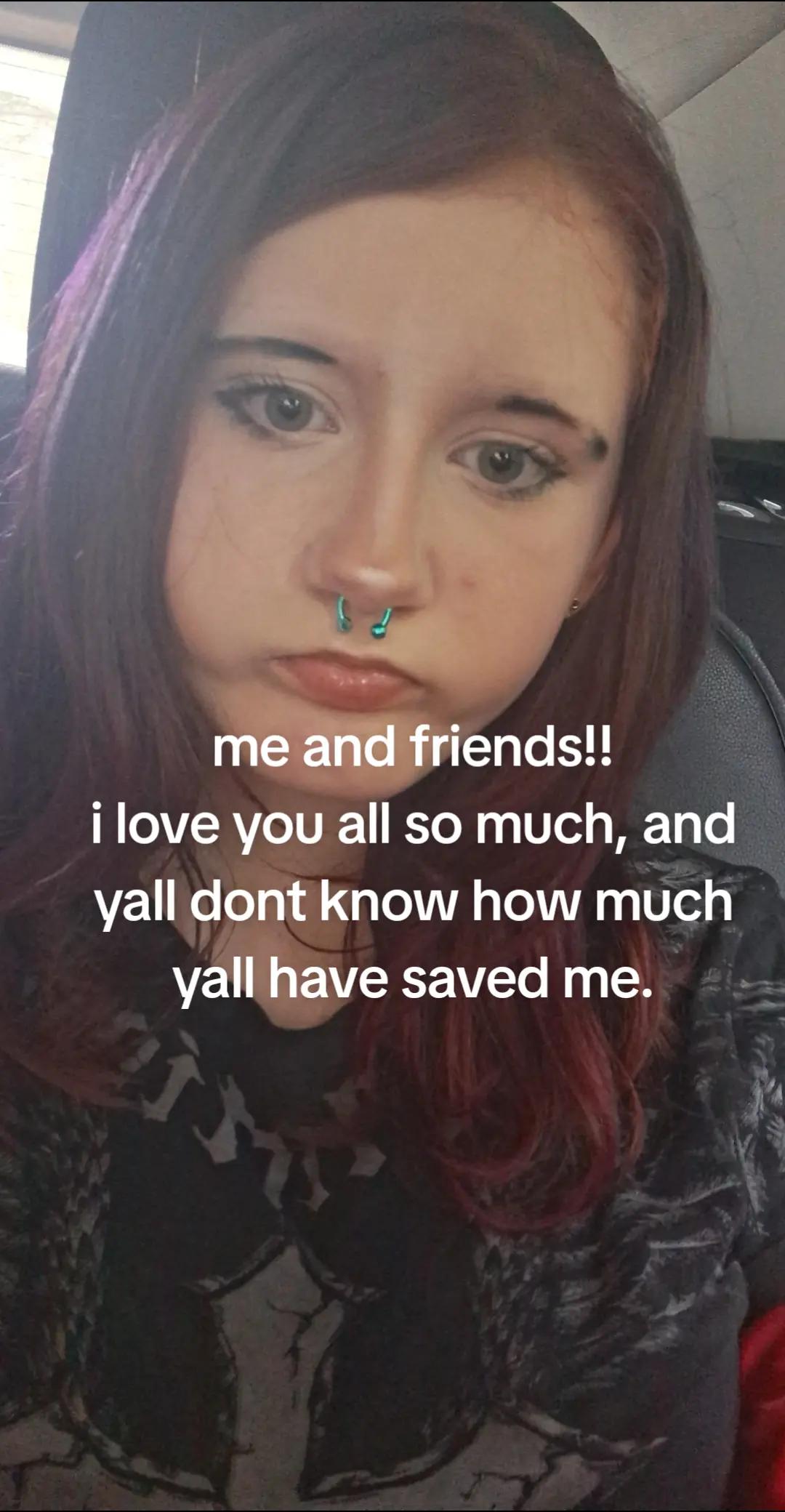 @_ansleigh.sk8_illit_