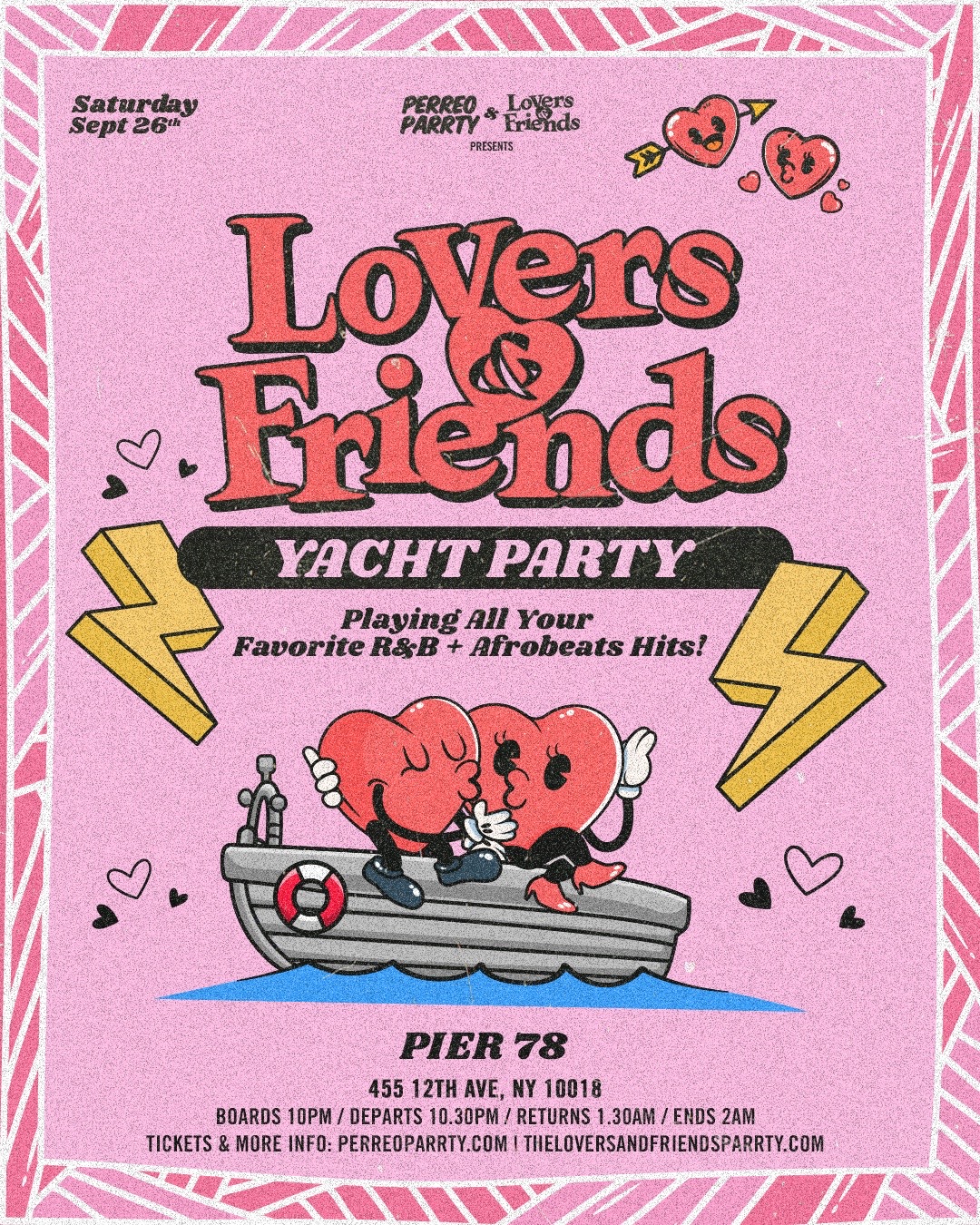 @iBoatNYC