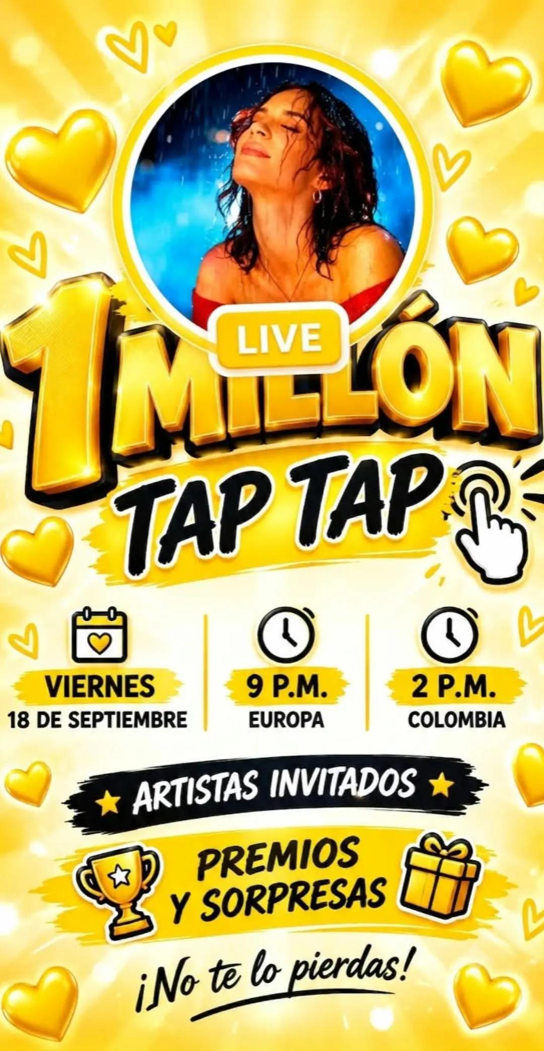 @💛ALBITA la PATRONA💛🐦🔥