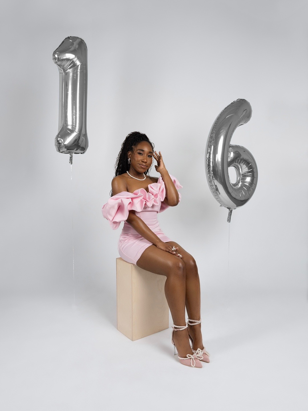 @🤍🎀Kyleigh🎀🤍