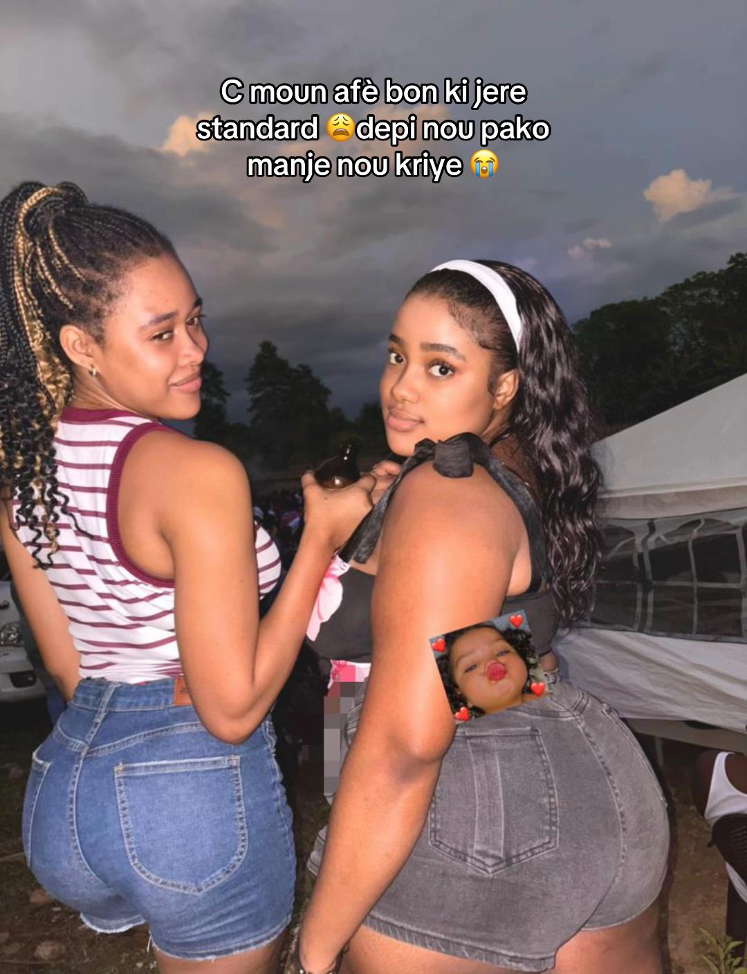 @✝️🕯️Mrs VAVA 🦋🦋🦋