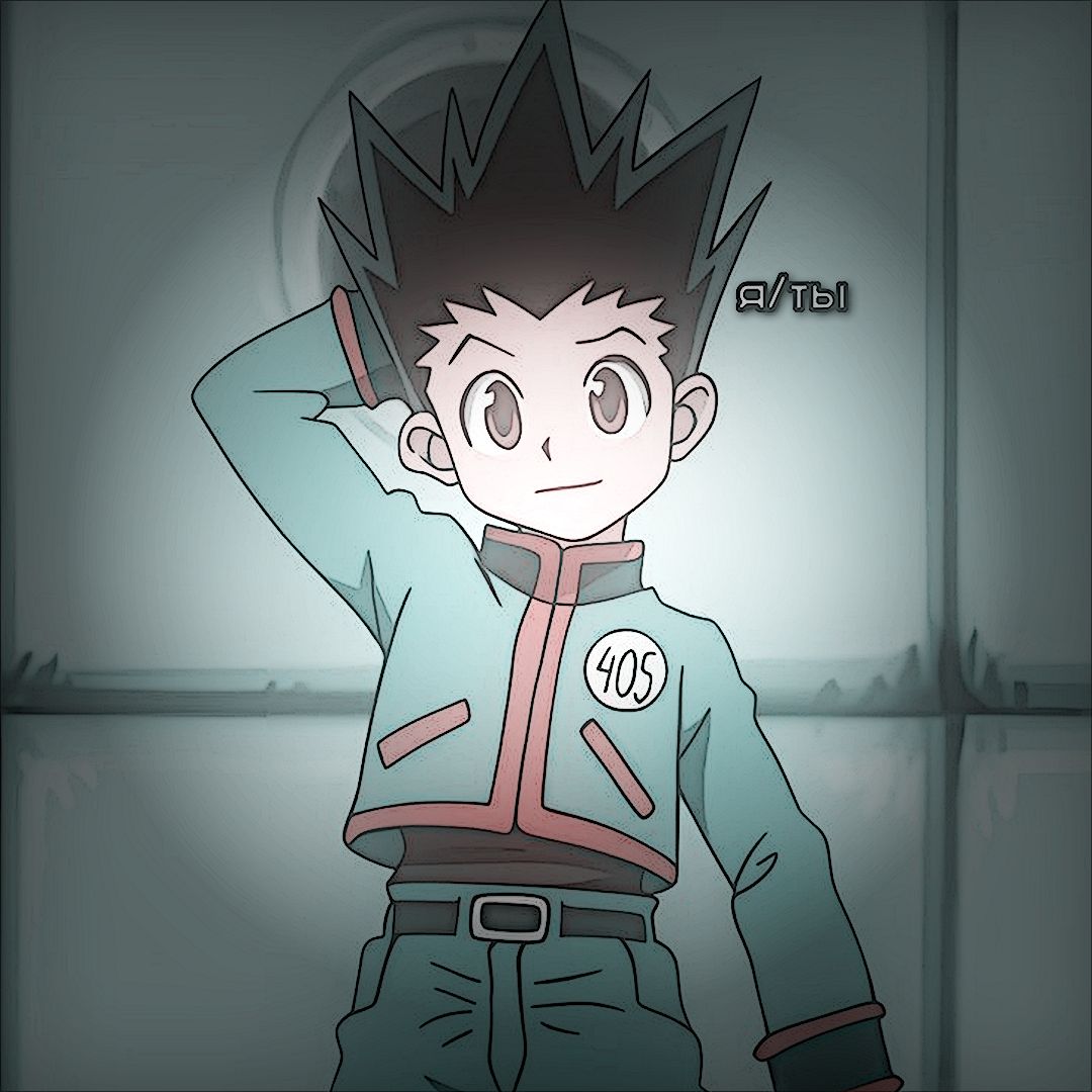 @𝘗𝘢𝘬𝘌𝘵𝘪𝘬