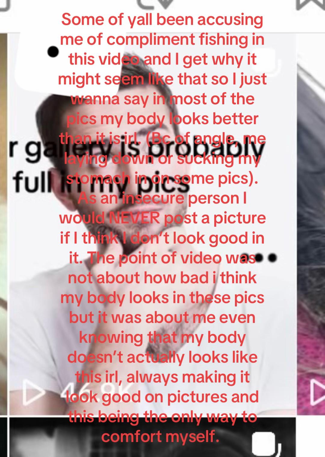 @my.darling.diary