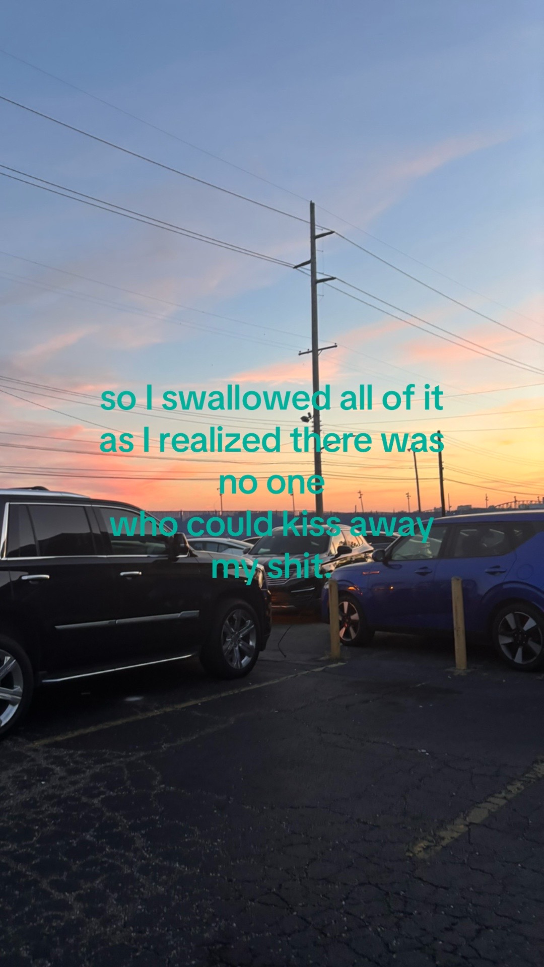 @🫀