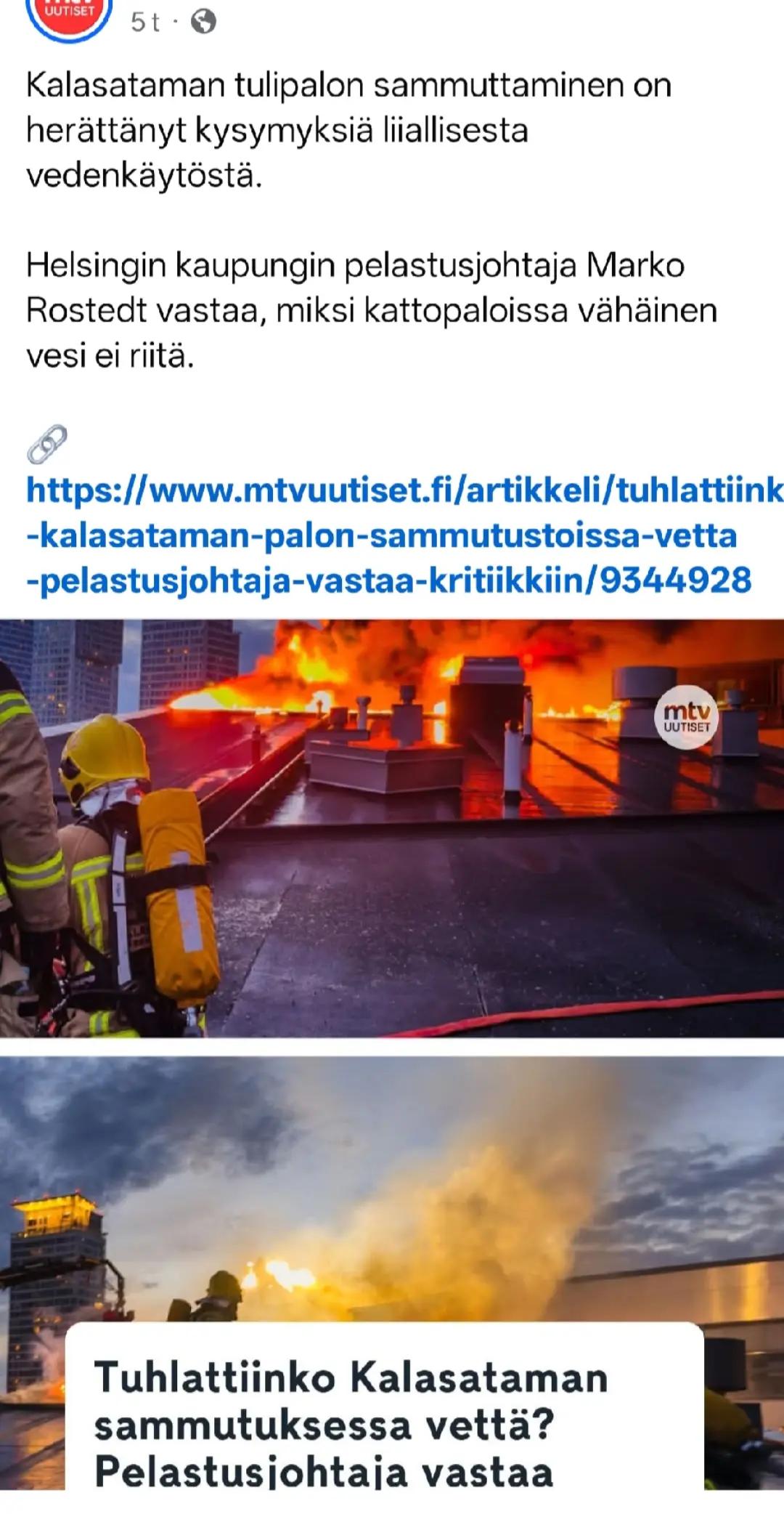 @suurperheensomeaippa83