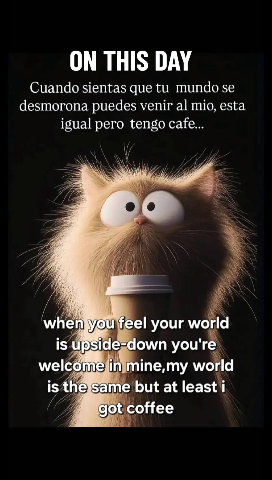 @julioc