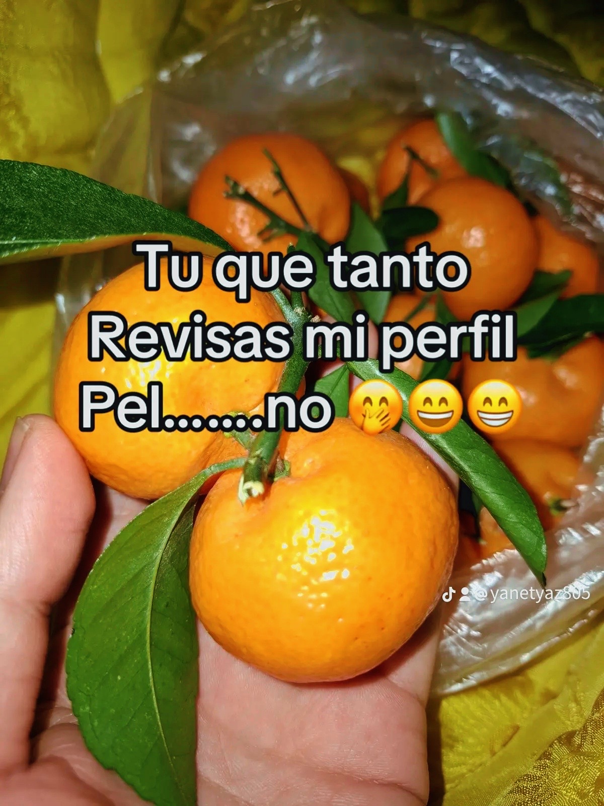 @Yane🍓