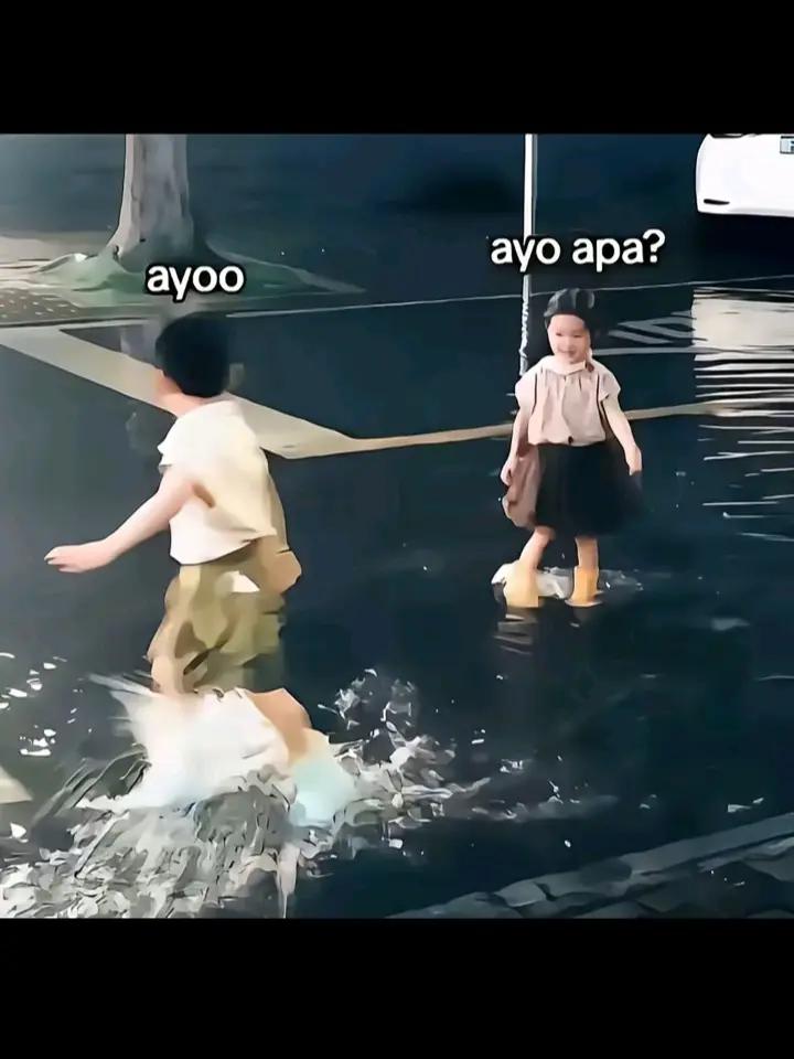 @luqmnn