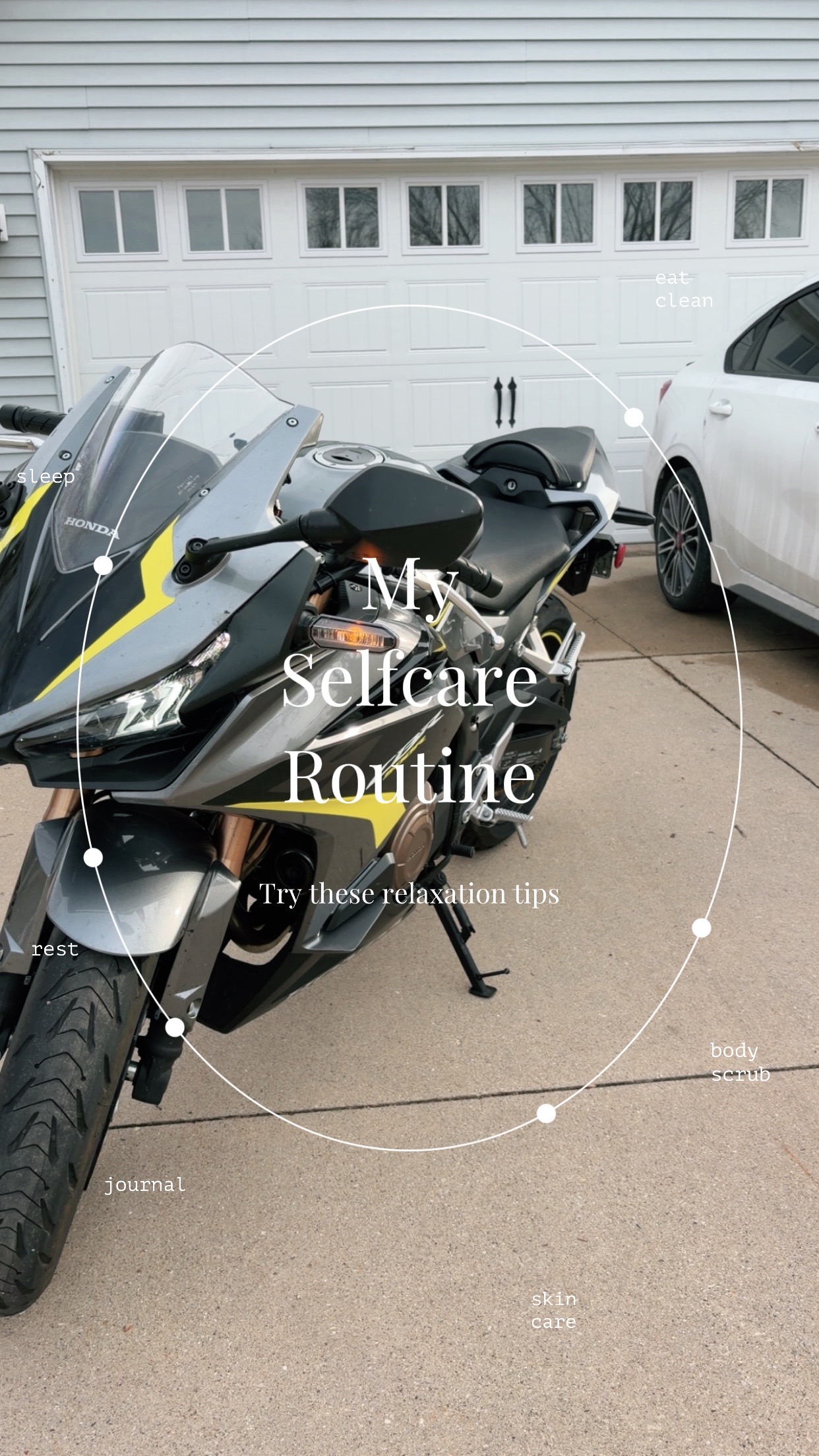 @cfmoto.marie