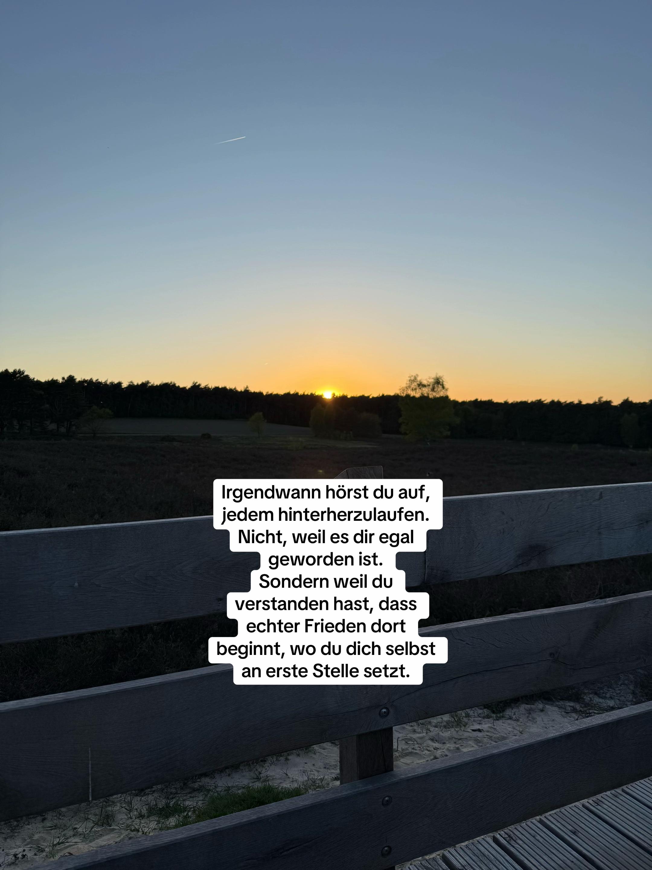 @Gedankenstark