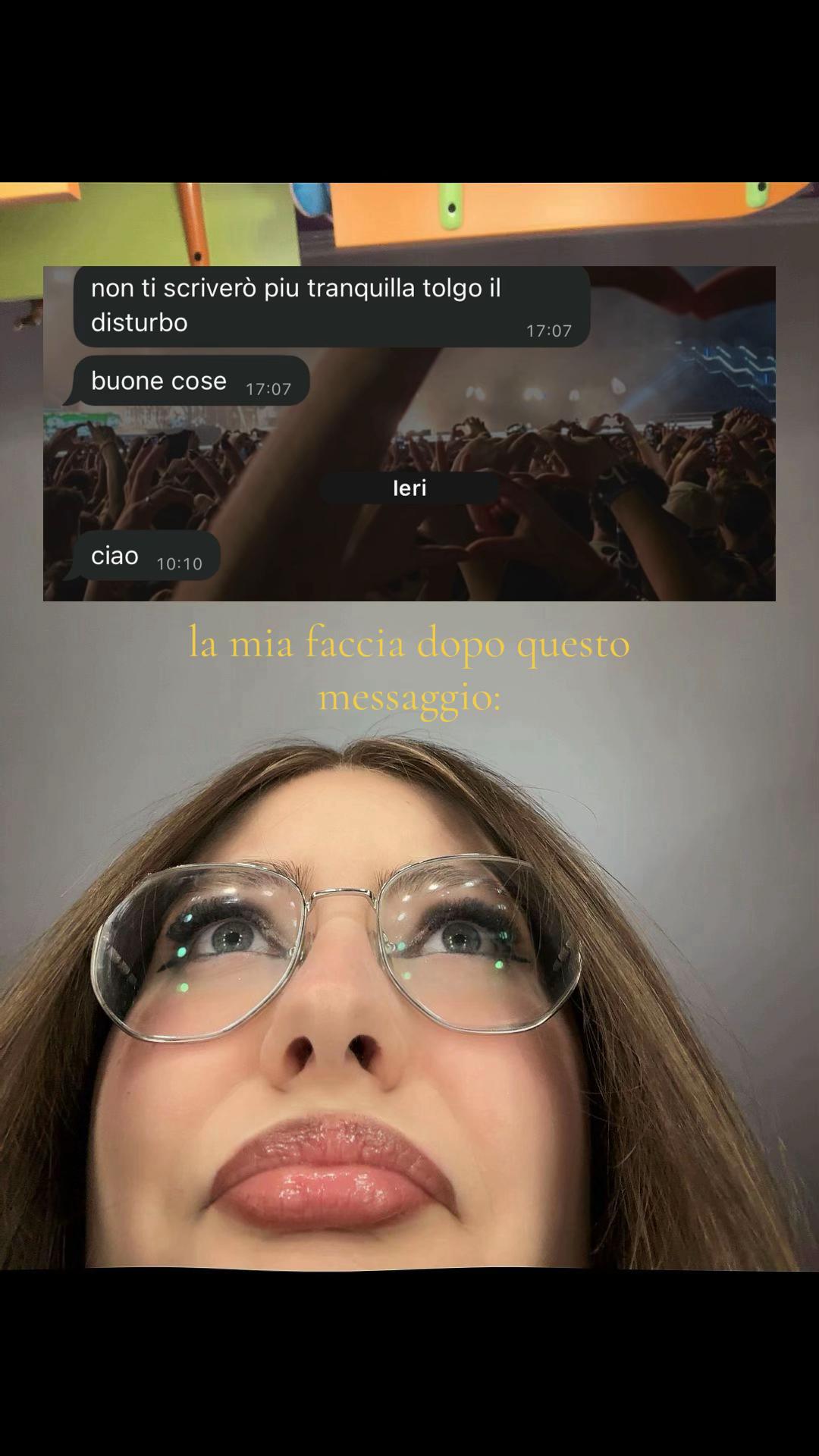 @rora_.secret