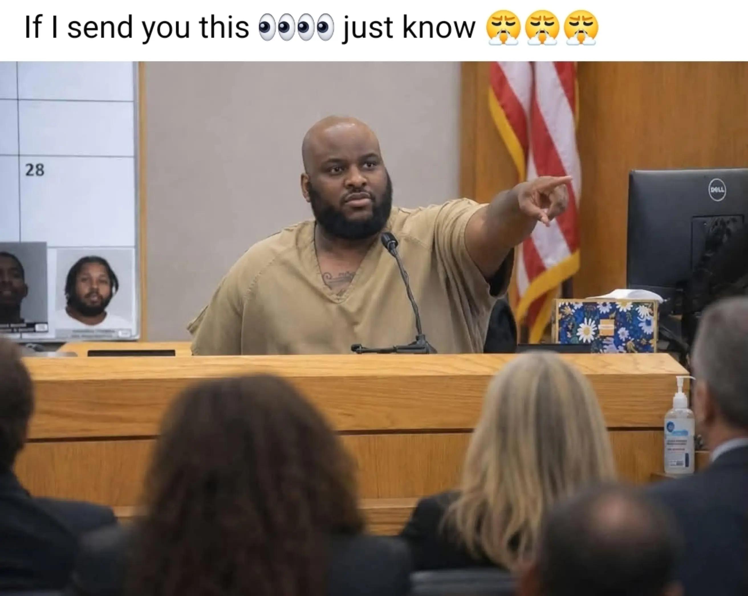 @Brenda Foxy Brown