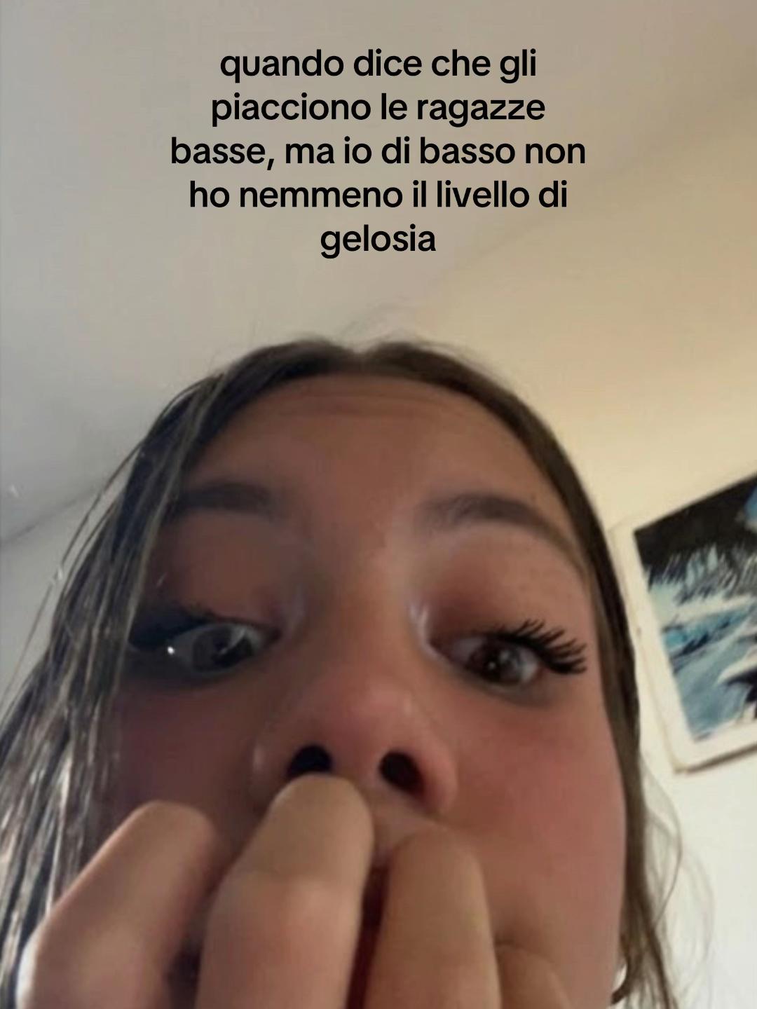 @sarahh
