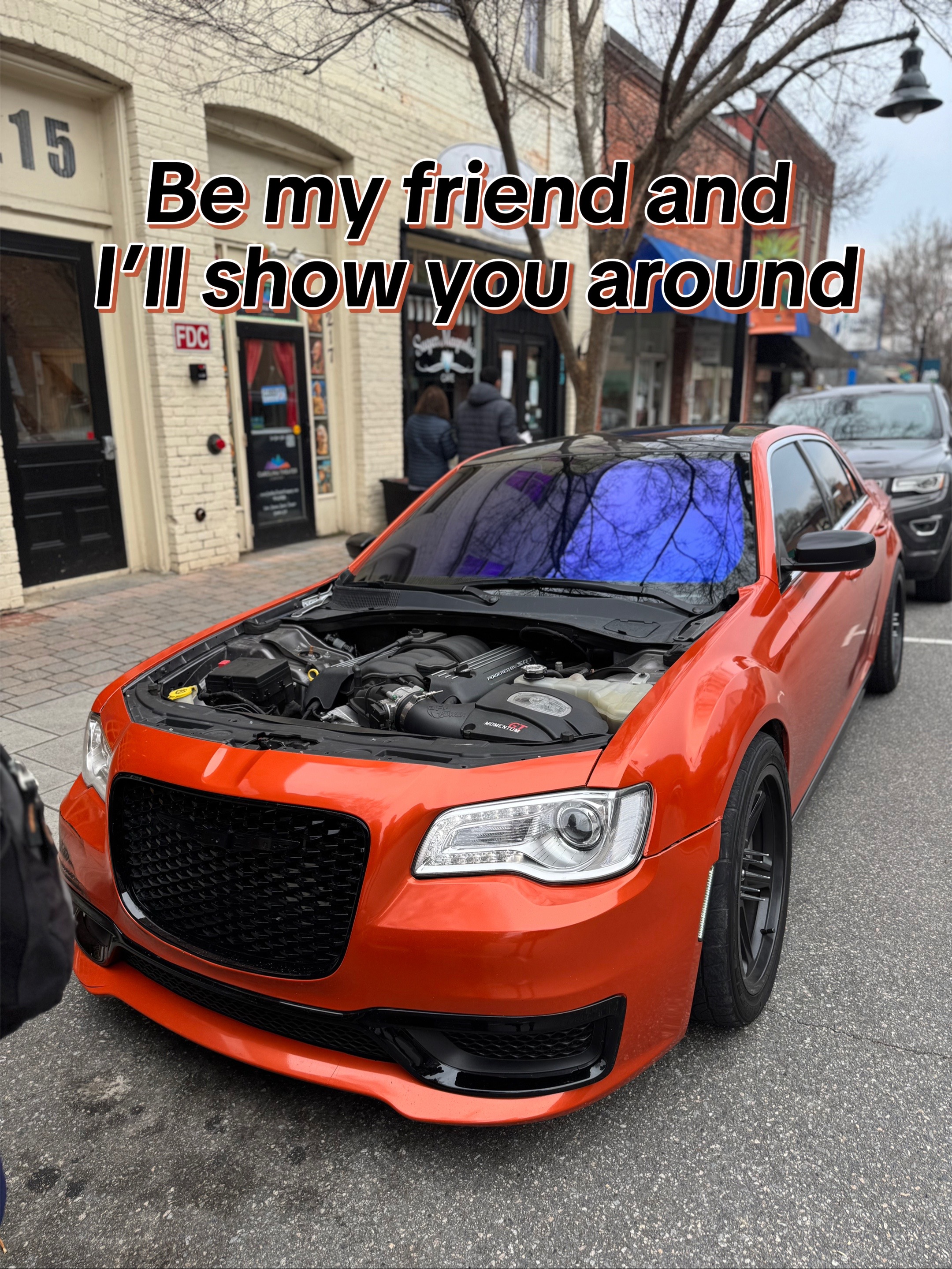 @lazy300