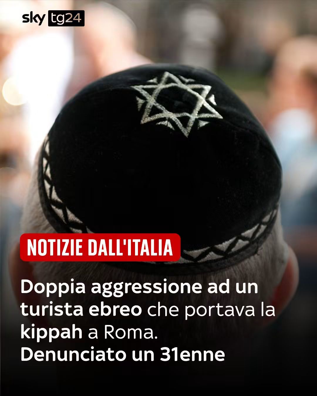 @Principessa🇮🇹🇮🇱