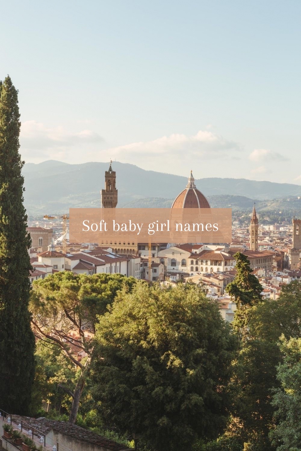 @𝒞𝓁𝒶𝓇𝒶 🪿| name lists