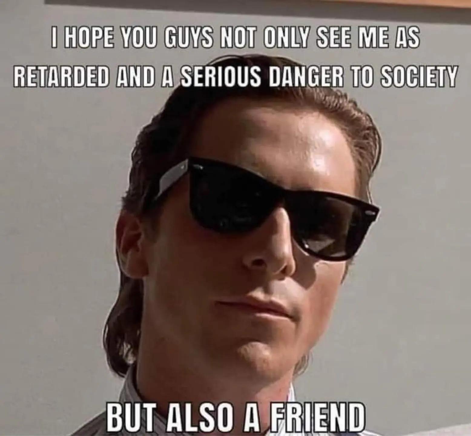 @90spizzaguy