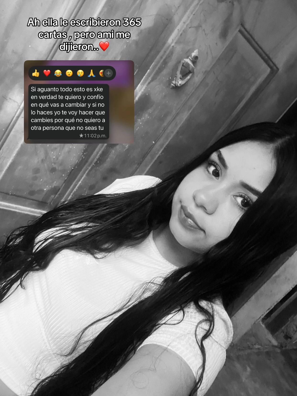 @Sarai_tl