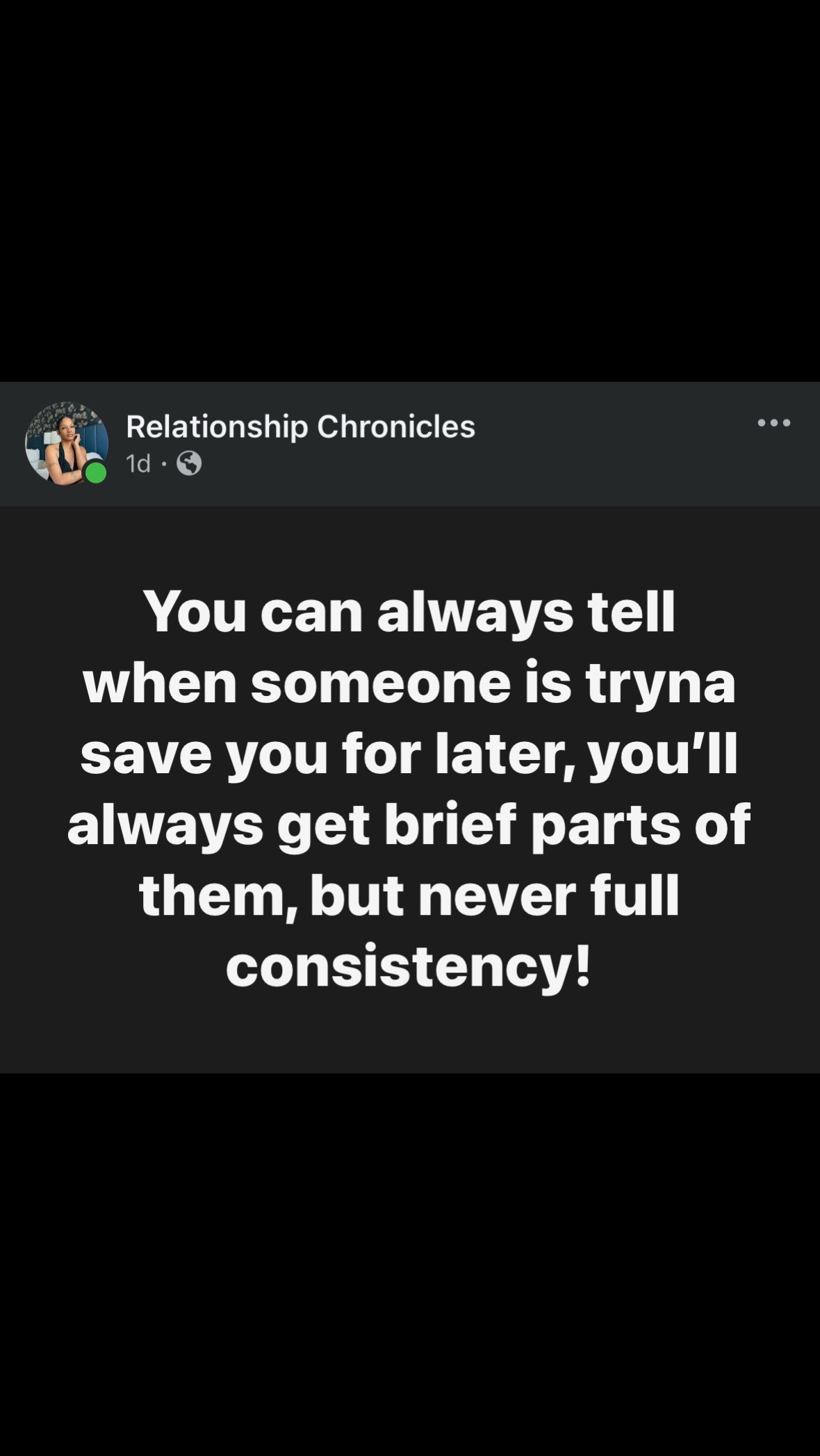 @relationship_chr1