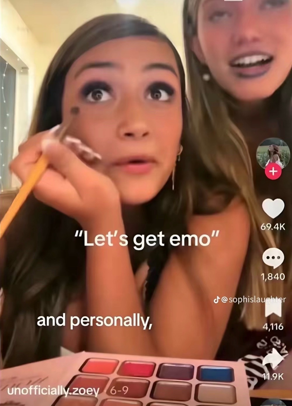 @cookie_crusader