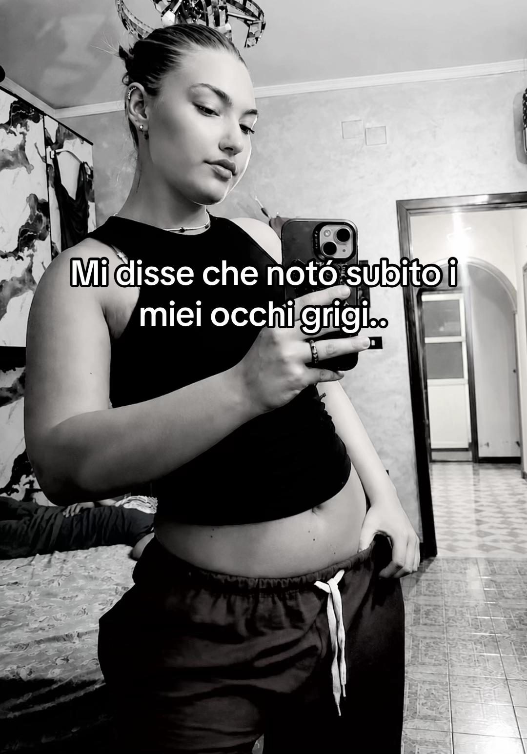 @cleliamasiello