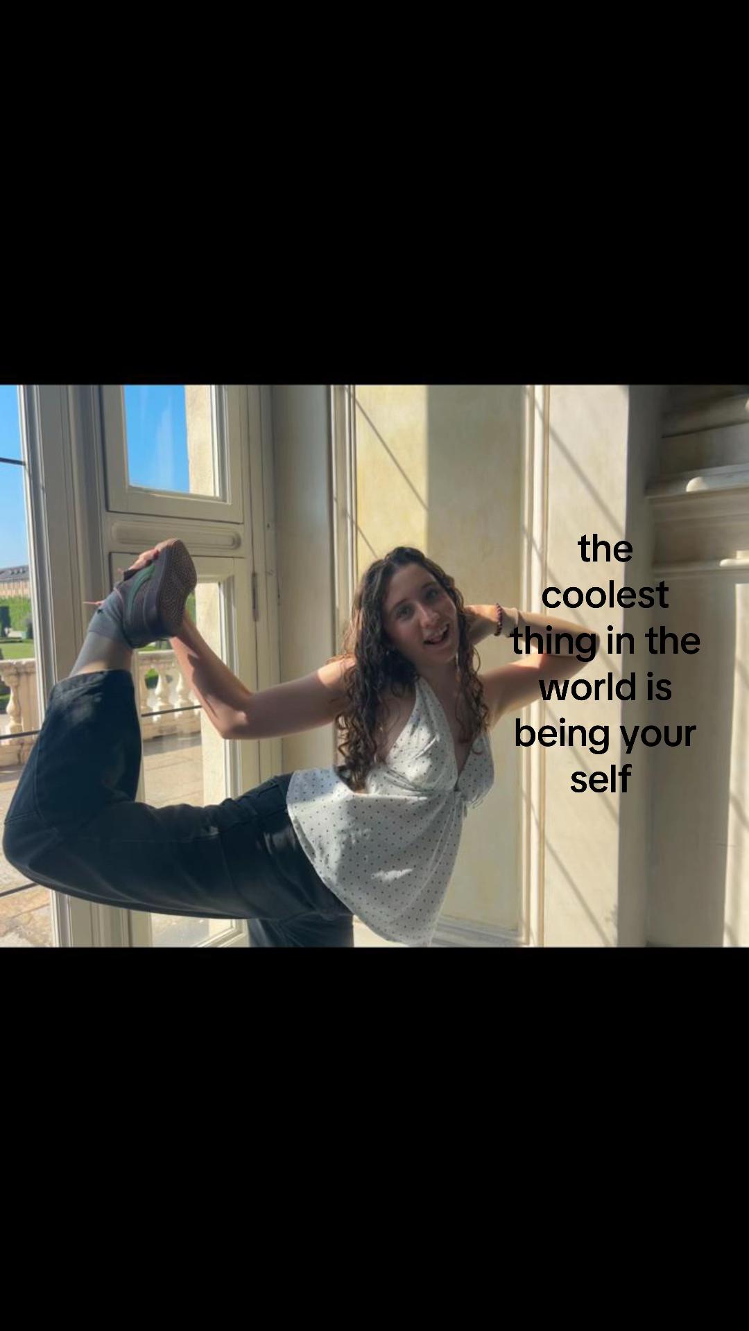 @martaa