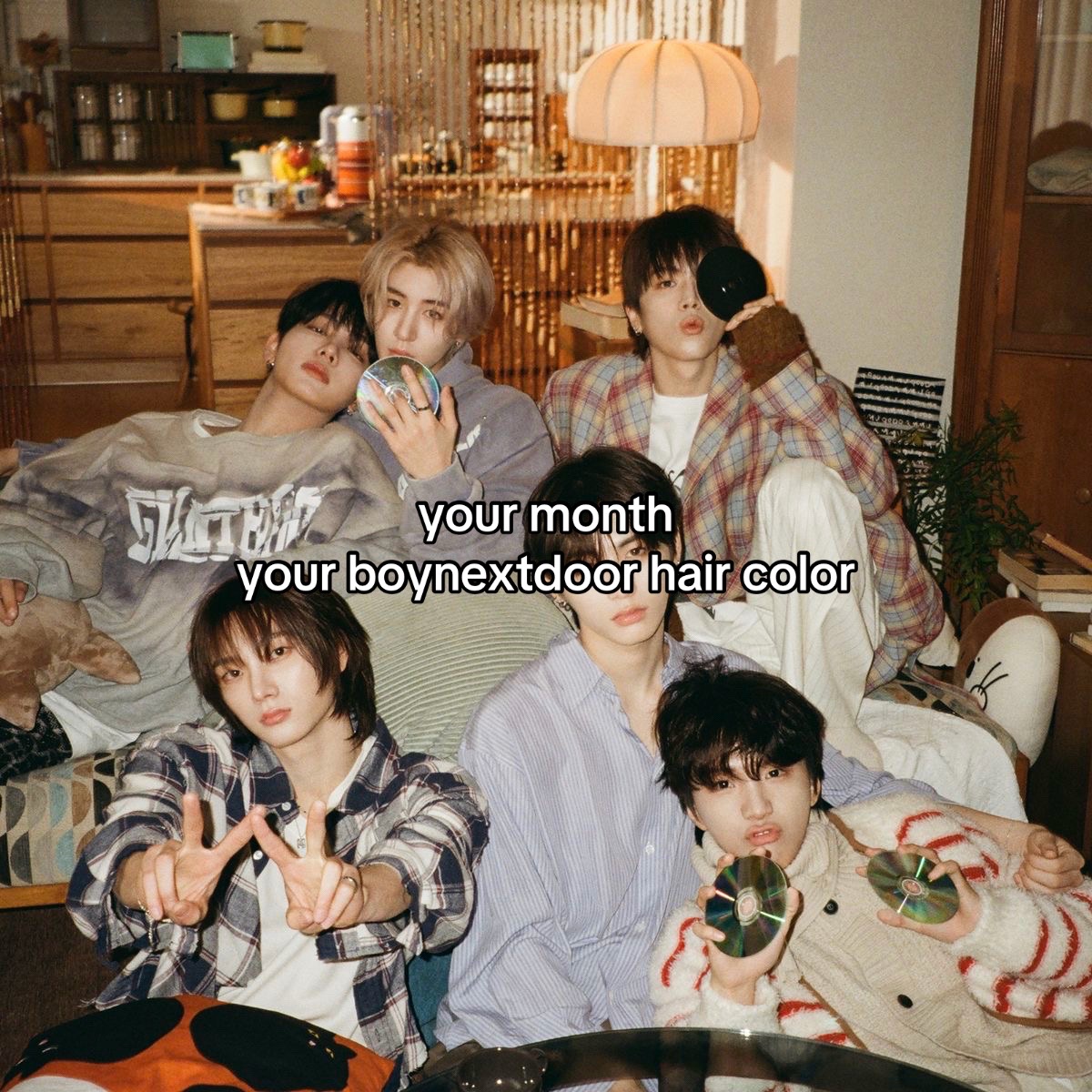 @게르마나