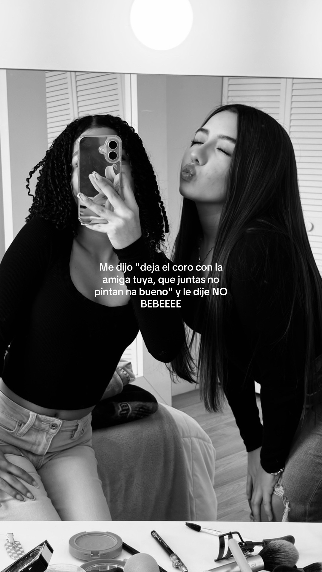 @Secrettt