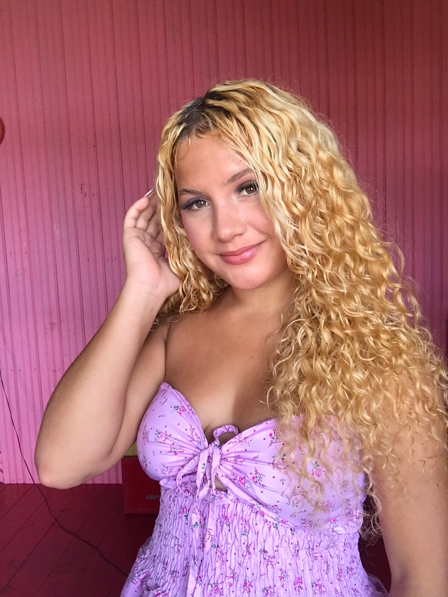 @🌟