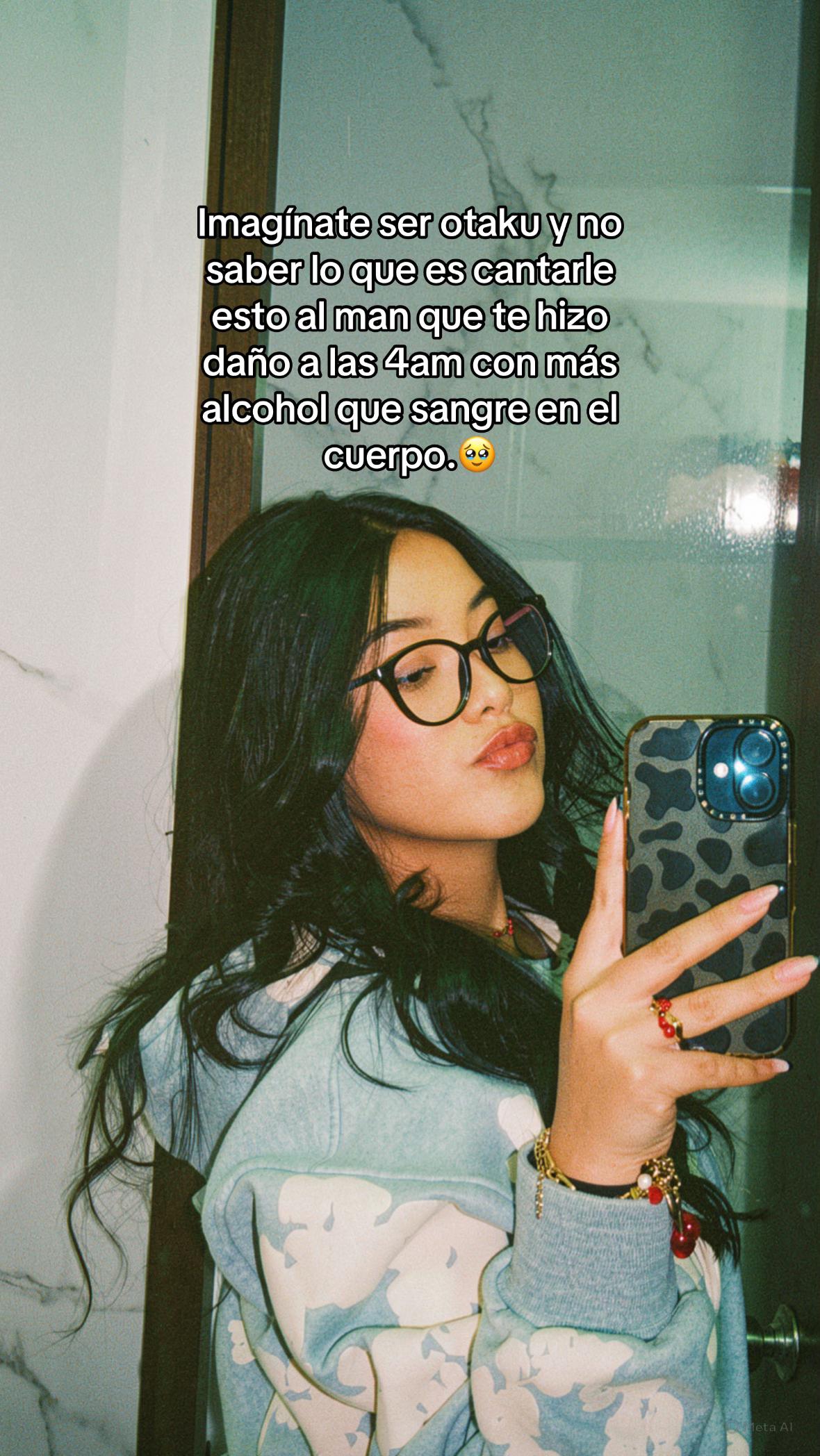 @𝒱𝒶𝓁ꨄ.