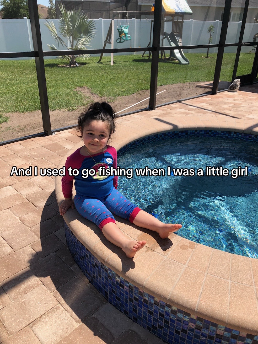 @Isabella Sardon